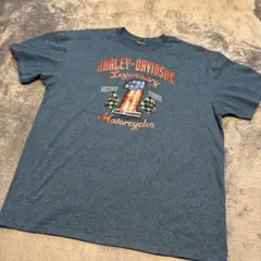 HARLEY-DAVIDSON　2019年製　　XL