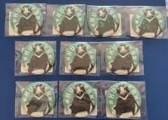フェイタン グッズ まとめ売り フェイタン まとめ売り - メルカリ