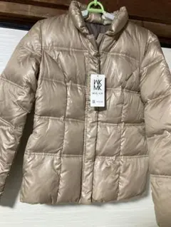 ミッシェルクラン ダウン