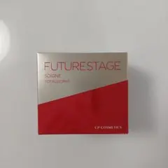 FUTURESTAGE SOIGNE TOTALWORKS 45gのサムネイル