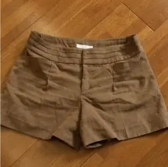 プロポーション バイボディードレッシング サイズ3