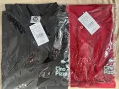 【未開封】主役は我々だ　絶望スケイプ　ドンキコラボTシャツ