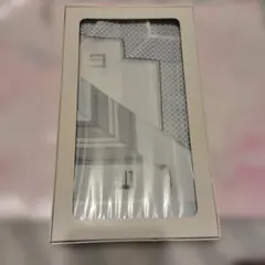 Item thumbnail for item 7223d7ba-a680-4be6-9f4e-dae1abf472c4