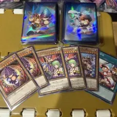 2025年最新】パワプロ遊戯王 未開封の人気アイテム - メルカリ