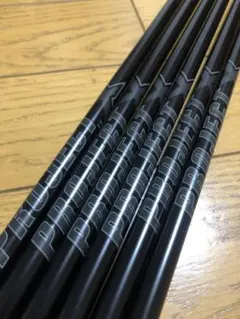 2025年最新】プロジェクトX 5.5の人気アイテム - メルカリ