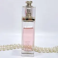 2026年最新】dior 香水 アディクトオーフレッシュの人気アイテム
