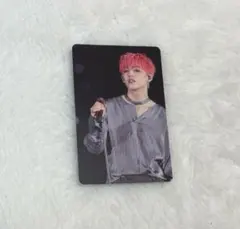 2025年最新】diamond edge エスクプスの人気アイテム - メルカリ