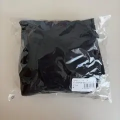 新品未開封】Rintosull パーフェクトフォームレギンス M ブラック