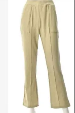 Item thumbnail for item 6f57e97b-cc5a-4da7-b9ae-e681b69702c1