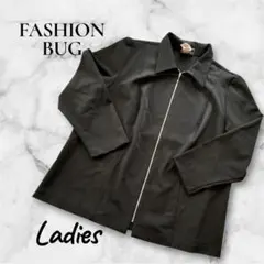 Item thumbnail for item f833d2c2-70b9-480a-affa-3d75070e1ee3