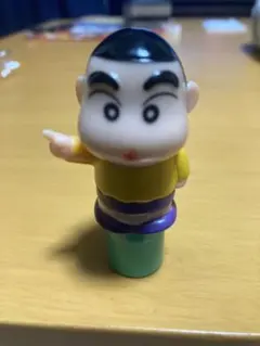 Item thumbnail for item bf248261-7ed9-4220-880d-0909eb69f396