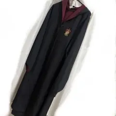 ハリーポッター　スタジオツアーローブ　グリフィンドール　S 新品