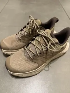 【専用】ホカオネオネ ANACAPA 2 LOW GTX