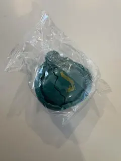 仮面ライダーマイス GPライダーエグズ01 ゼロノスシードエグズ