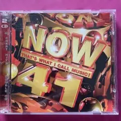NOW.. 41