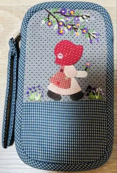 2026年最新】スーちゃんポーチの人気アイテム - メルカリ