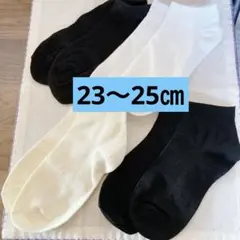 Item thumbnail for item 0852b708-5368-4483-8dfc-a079ea641a6f