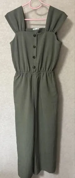 Item thumbnail for item 9529541b-649a-48a7-8af5-073b845ea944