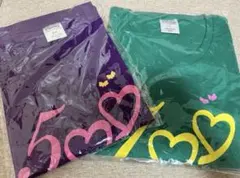 Item thumbnail for item e9c9ed50-802c-4dd5-8800-7a9da534ba28