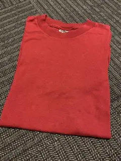 90s Lee リー メンズ カットソー Tシャツ サイズM USA製