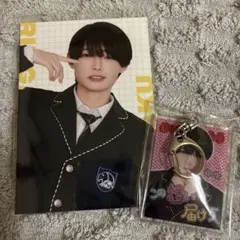 夢喰NEON はうき チェキ26枚 2025年最新】夢喰neon チェキの人気アイテム - メルカリ