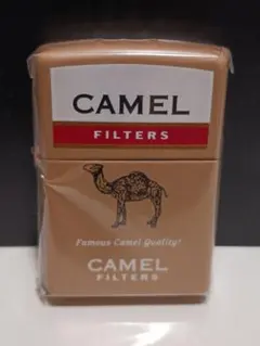ペプシコーラ ペプシ温度計 1951～1962 レトロ Have a Pepsi - メルカリ