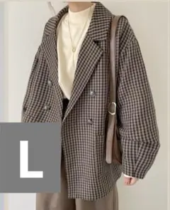 ～衝撃価格❣️在庫処分セール開催中～様 リクエスト 2点 まとめ商品