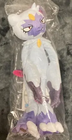 ポケットモンスター ポケモンセンター オオニューラ ぬいぐるみ Amazon.co.jp: ポケモンセンターオリジナル ぬいぐるみ