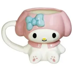 Item thumbnail for item afef2db2-d98b-4572-b214-e988edf6206d