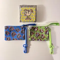 2026年最新】ジェネ高 パスケースの人気アイテム - メルカリ