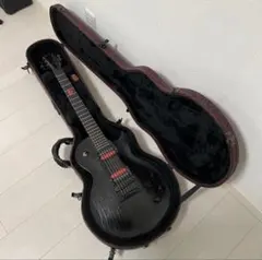 Gibson Les Paul VOODOO 2004年製 希少 レスポール 2026年最新】voodoo gibsonの人気アイテム - メルカリ