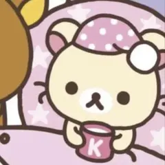 ꒰　るな様専用　꒱