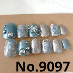 トトちゃん様 リクエスト 3点 まとめ商品