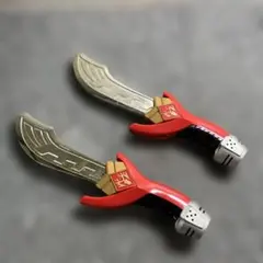 ジッター系 ルアー 仮面ライダーV3 - メルカリ