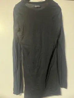 2026年最新】 IF six was nine ロンtの人気アイテム - メルカリ