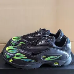NIKE ナイキ ズーム ストリーク スペクトラム PLS SUPREME