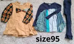 Item thumbnail for item 4839d6b6-1b63-45ed-85d4-f1a69d1bf54a