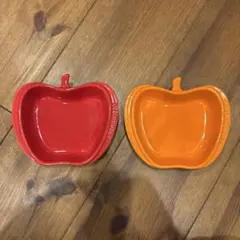 2026年最新】アップルディッシュの人気アイテム - メルカリ