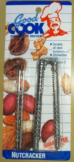 Item thumbnail for item 966b4209-b981-4c0d-bcc7-fcd8acbfcae1