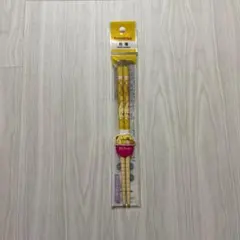 Item thumbnail for item 971d83c7-a3e6-4265-b3fb-eb6de37eed34