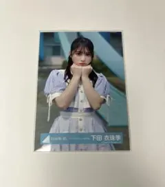 ありんこ様 リクエスト 4点 まとめ商品