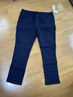 Item thumbnail for item 8ec21ea4-42db-43ce-ae07-ea388af28f0a