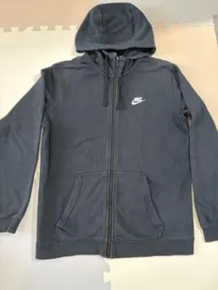 Item thumbnail for item 50e7f236-c994-4a51-8281-6d331db8f442