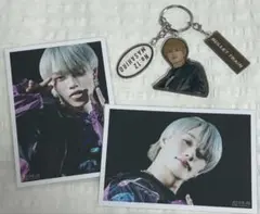 2025年最新】超特急B9の人気アイテム - メルカリ