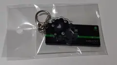 Item thumbnail for item 7f6bb37d-e4bc-4001-a65a-c619d1551beb