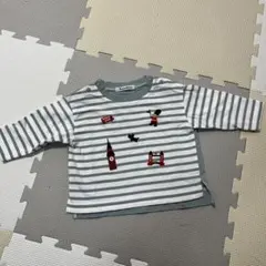 ちゃっぴー様 リクエスト 2点 まとめ商品