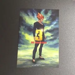 2026年最新】ワンパンマン ポスターの人気アイテム - メルカリ