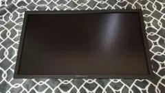 I-O DATA E24 モニター 本体 美品 - メルカリ