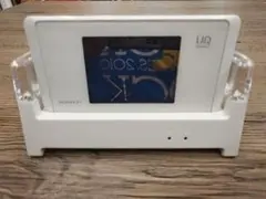 【初期化済】Speed Wi-Fi NEXT WX05 クレードルセットのサムネイル