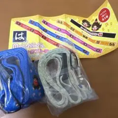 Elara☆様 リクエスト 2点 まとめ商品 - メルカリ
